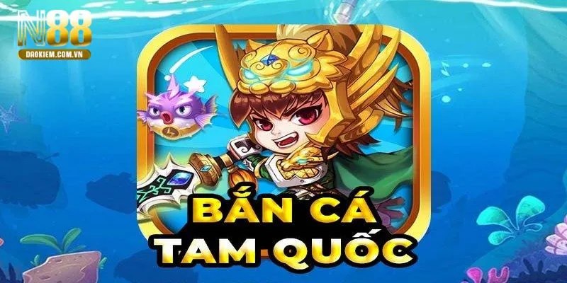 Tại trò chơi này sẽ có vô số các sinh vật phong phú cho anh em chinh phục