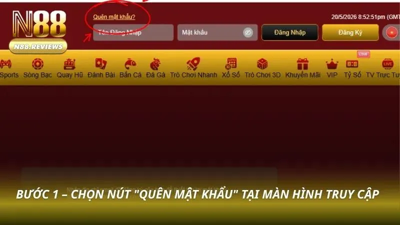 Trang