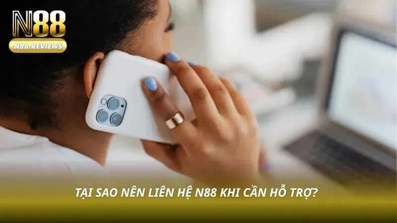 Người chơi liên hệ nhà cái thông qua live chat