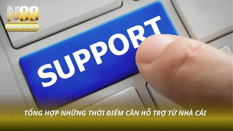 Màn hình lỗi nạp tiền do nhập sai thông tin