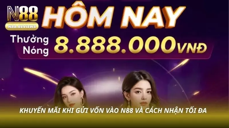 Hướng dẫn chi tiết giúp kích hoạt ưu đãi nhanh và hiệu quả